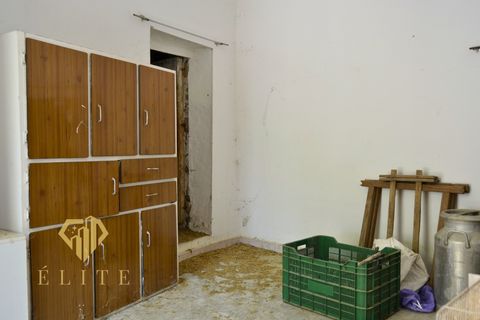 Cortijo i Oria, Almeria, Oria - € 59 900 | Ref: 2026/06 - foto 23